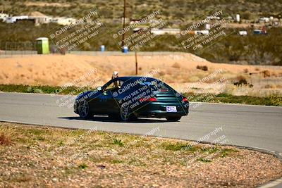 media/Feb-10-2024-Speed Ventures (Sat) [[60d640a62a]]/Yellow Group/Session 3 (Turn 4)/